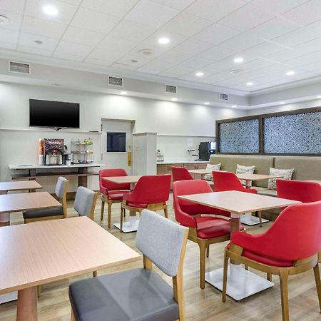 Comfort Suites Ocean City West West Ocean City Εξωτερικό φωτογραφία